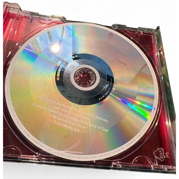 Taeyang LE White Night 3rd Album CD Photo Book Card 2017 KPOP BigBang Collector - Picture 5 of 7